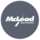 McLeod eLearning